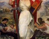 伊格纳西奥 狄亚兹 奥拉诺 : La republica